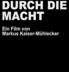 ATOMLOS DURCH DIE MACHT – Podiumsdiskussion und Film